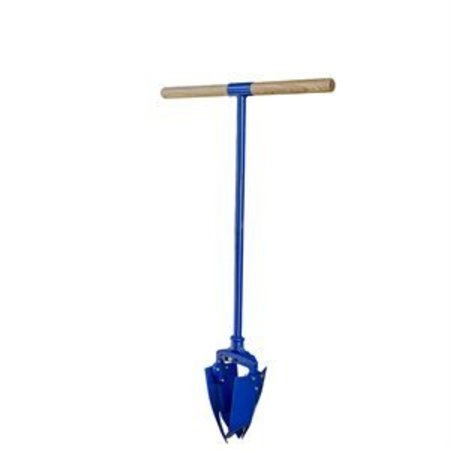 Bon Tool Bon 28-601 Dirt Auger, Adjustable Diametermeter 28-601